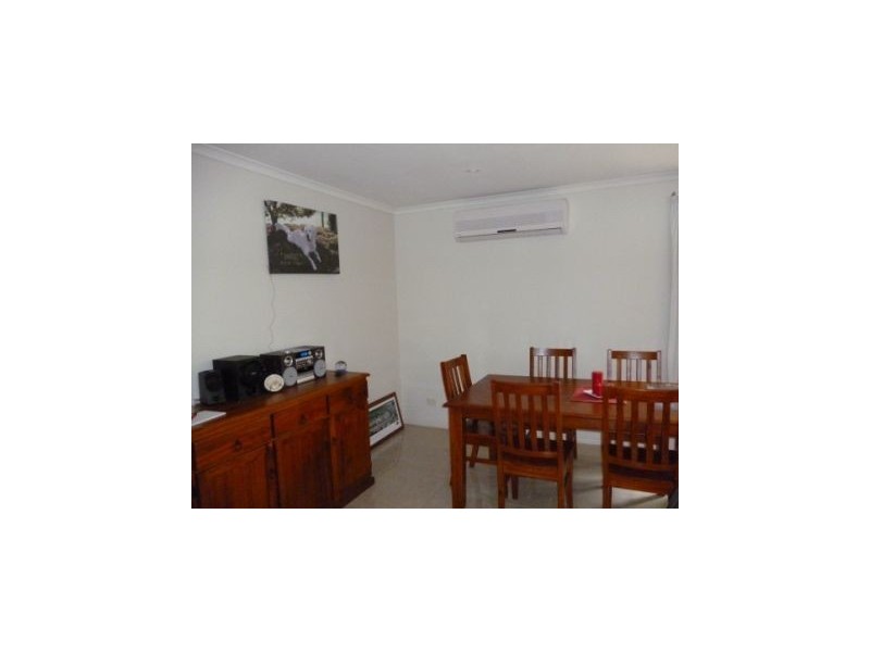 40 Kenilworth Street, Largs North SA 5016