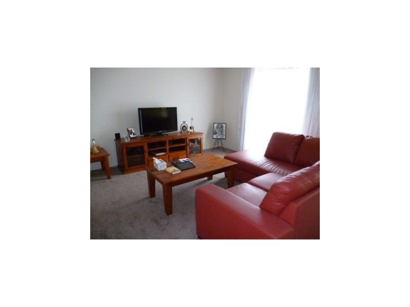 40 Kenilworth Street, Largs North SA 5016