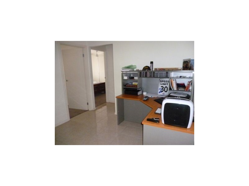 40 Kenilworth Street, Largs North SA 5016