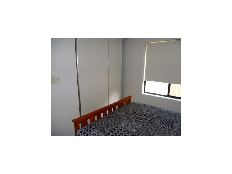 40 Kenilworth Street, Largs North SA 5016