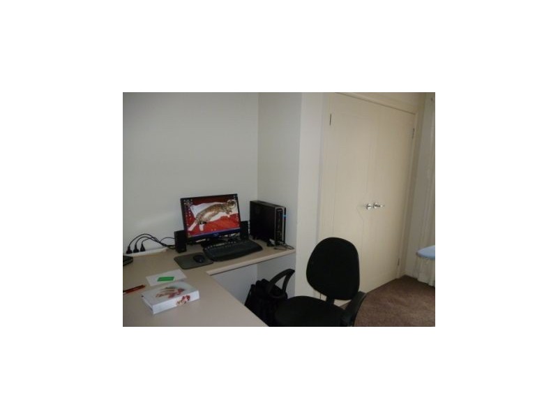 40 Kenilworth Street, Largs North SA 5016