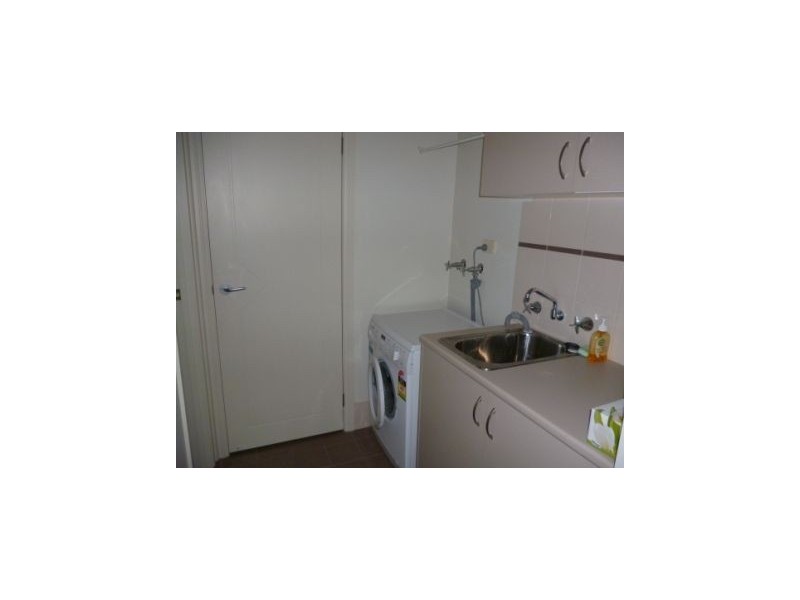 40 Kenilworth Street, Largs North SA 5016