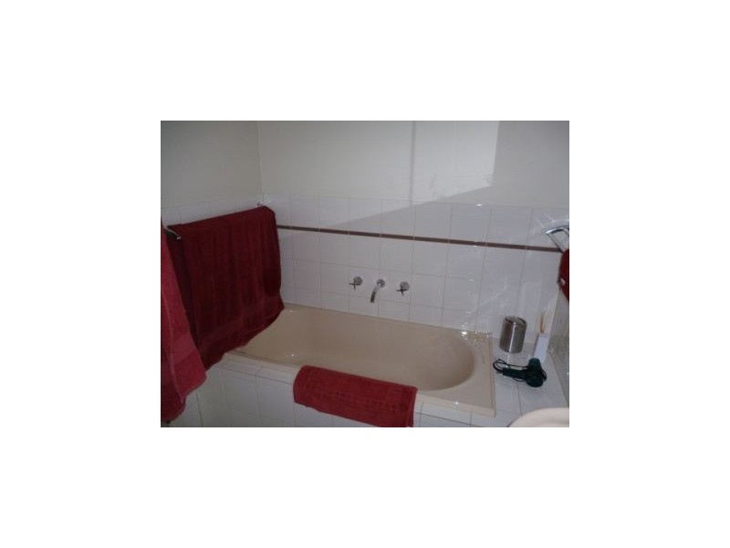 40 Kenilworth Street, Largs North SA 5016