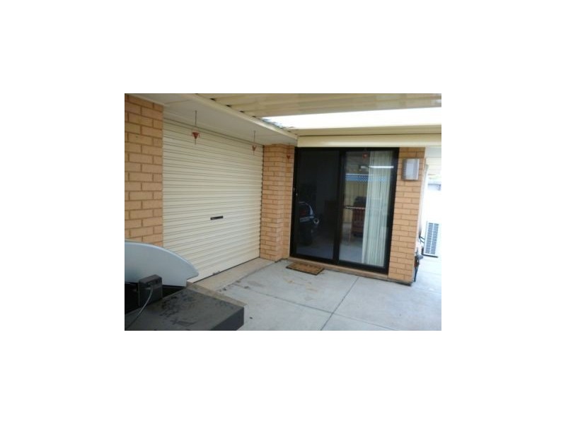 40 Kenilworth Street, Largs North SA 5016