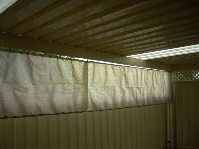 40 Kenilworth Street, Largs North SA 5016