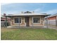 8 Alice Street, Findon SA 5023