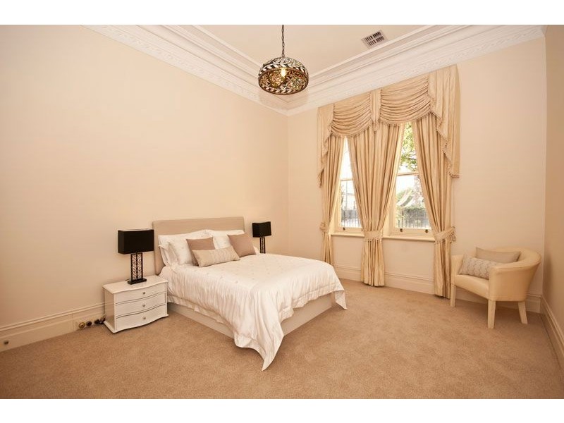 26 Hall Street, Semaphore SA 5019