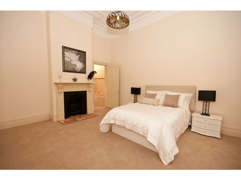 26 Hall Street, Semaphore SA 5019