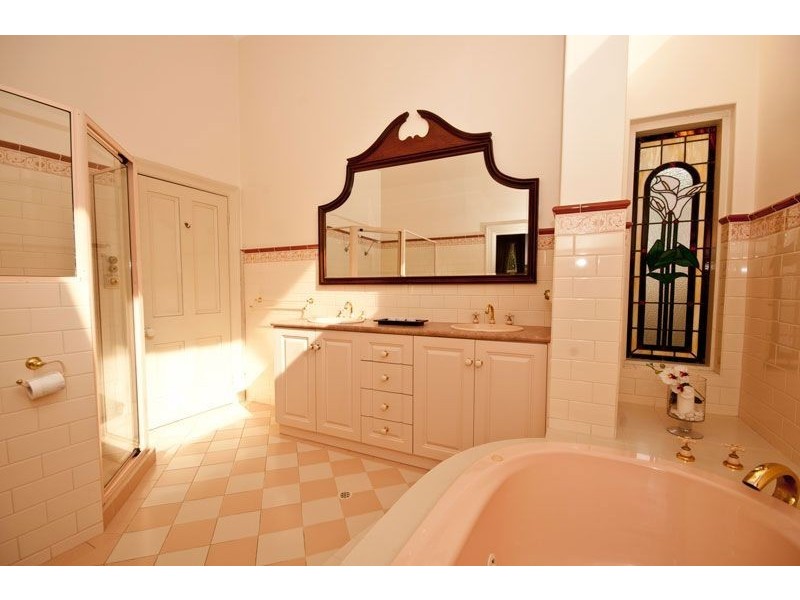 26 Hall Street, Semaphore SA 5019