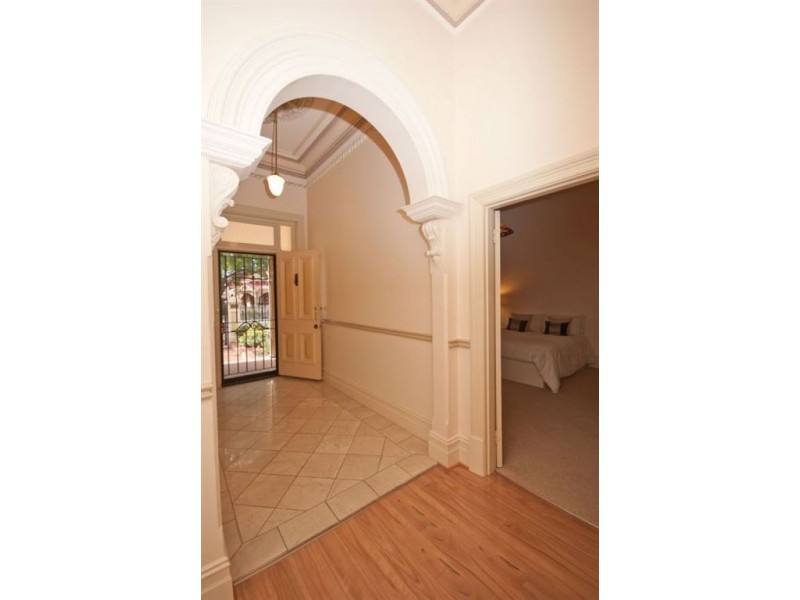 26 Hall Street, Semaphore SA 5019