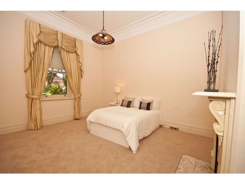 26 Hall Street, Semaphore SA 5019