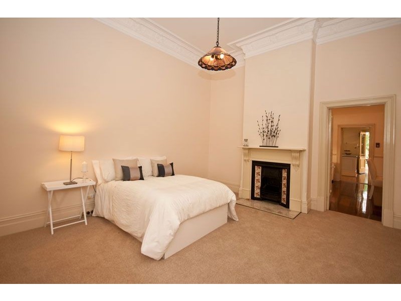 26 Hall Street, Semaphore SA 5019