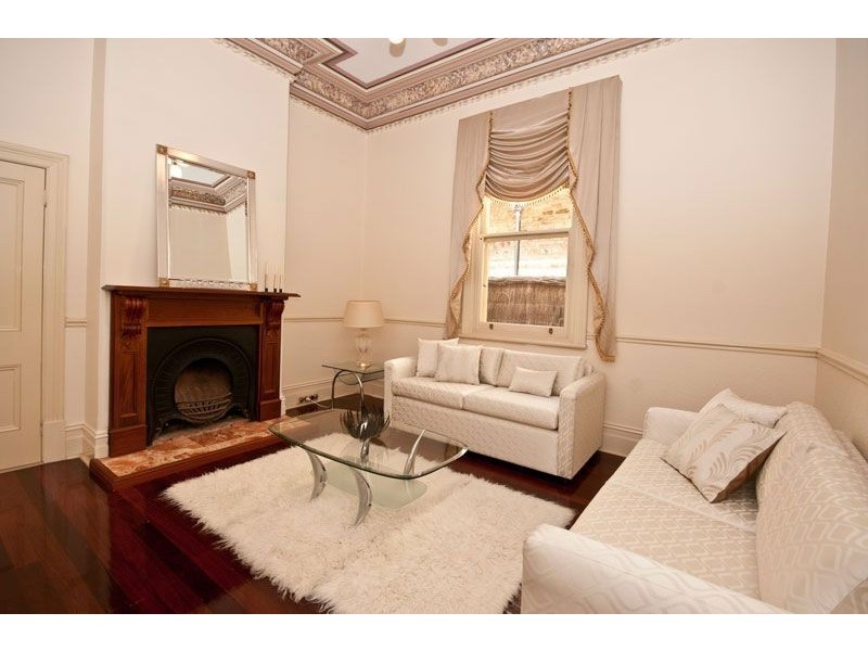 26 Hall Street, Semaphore SA 5019