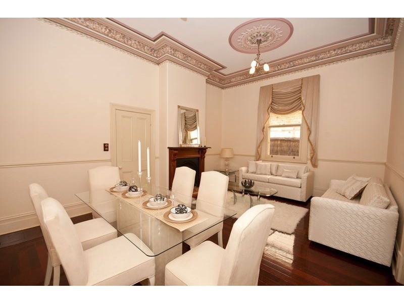 26 Hall Street, Semaphore SA 5019