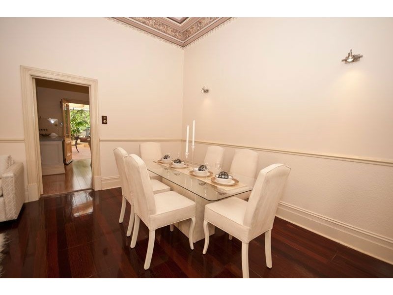 26 Hall Street, Semaphore SA 5019