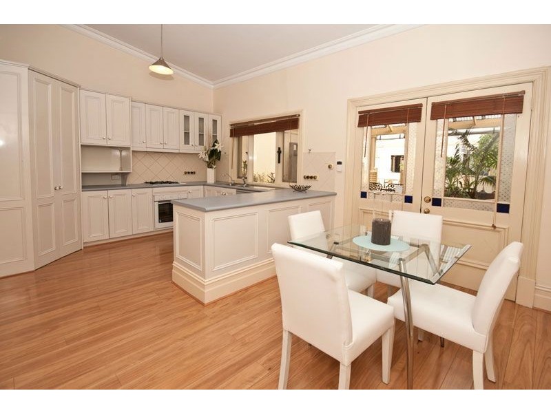 26 Hall Street, Semaphore SA 5019