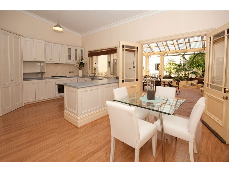 26 Hall Street, Semaphore SA 5019