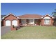 9 Fiji Place, West Lakes SA 5021