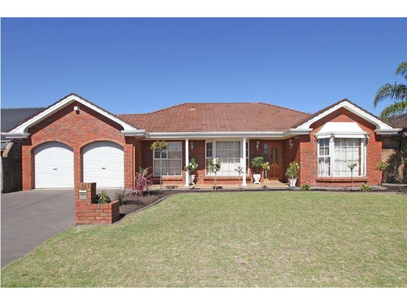 9 Fiji Place, West Lakes SA 5021