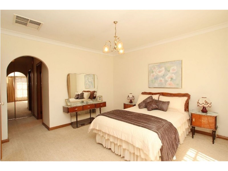 9 Fiji Place, West Lakes SA 5021