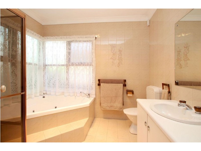 9 Fiji Place, West Lakes SA 5021