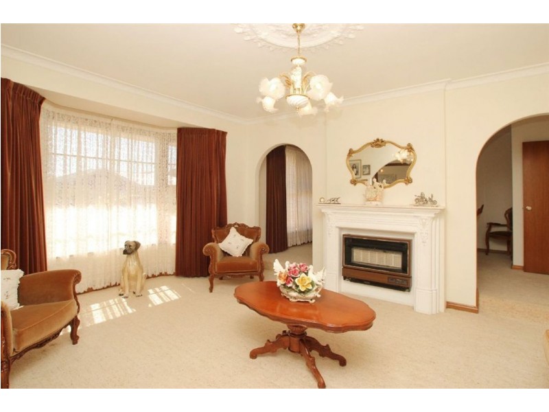 9 Fiji Place, West Lakes SA 5021