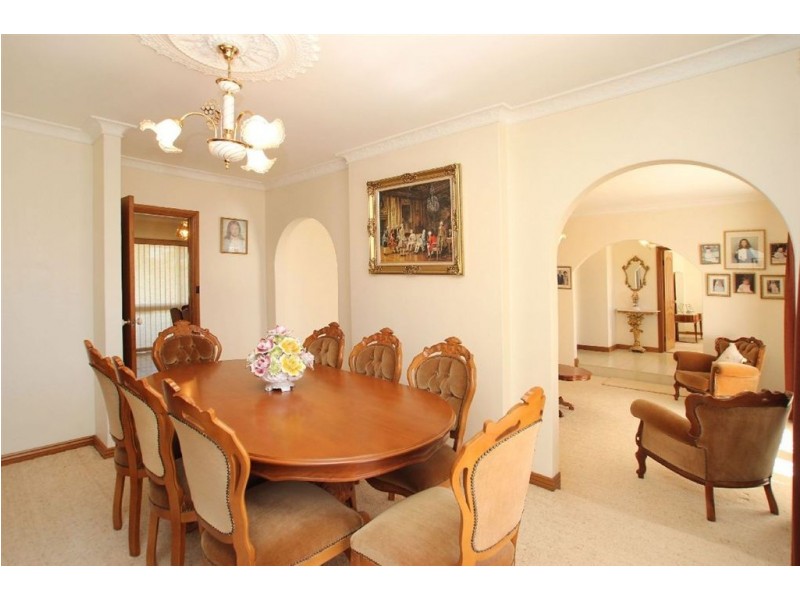 9 Fiji Place, West Lakes SA 5021