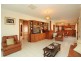 9 Fiji Place, West Lakes SA 5021