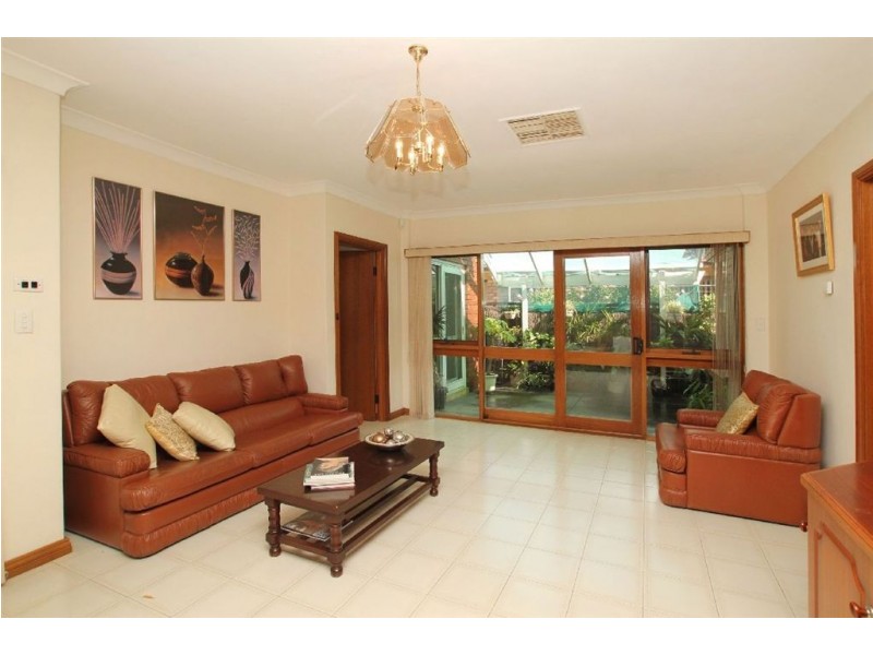 9 Fiji Place, West Lakes SA 5021