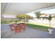 9 Fiji Place, West Lakes SA 5021