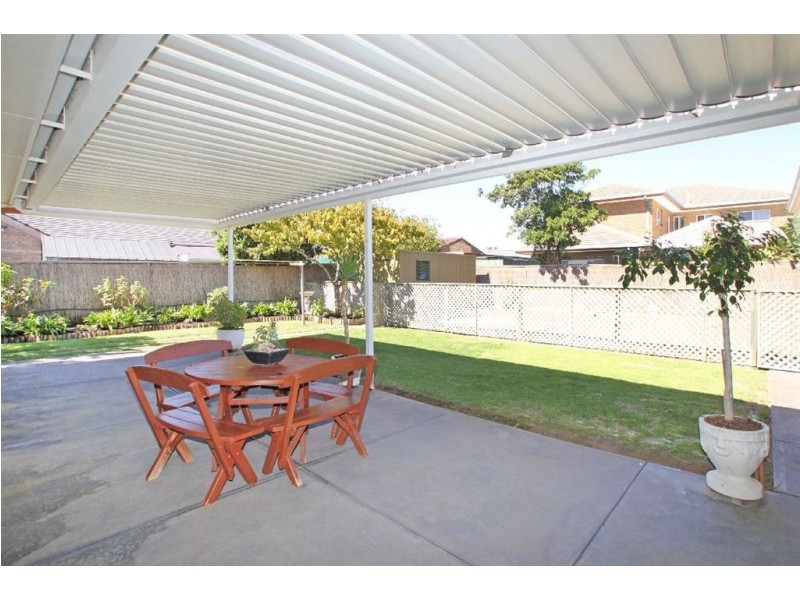 9 Fiji Place, West Lakes SA 5021