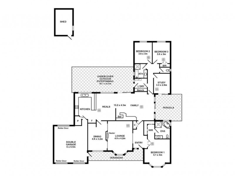 9 Fiji Place, West Lakes SA 5021