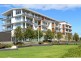 505 The Sails, Wirra Drive, New Port SA 5015