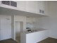 505 The Sails, Wirra Drive, New Port SA 5015