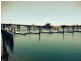 505 The Sails, Wirra Drive, New Port SA 5015