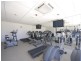 505 The Sails, Wirra Drive, New Port SA 5015