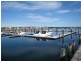 505 The Sails, Wirra Drive, New Port SA 5015