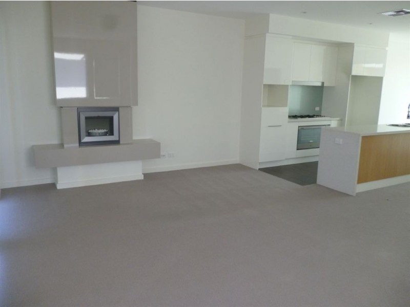 17 Karka Cove, New Port SA 5015