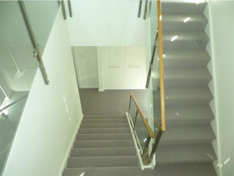 17 Karka Cove, New Port SA 5015