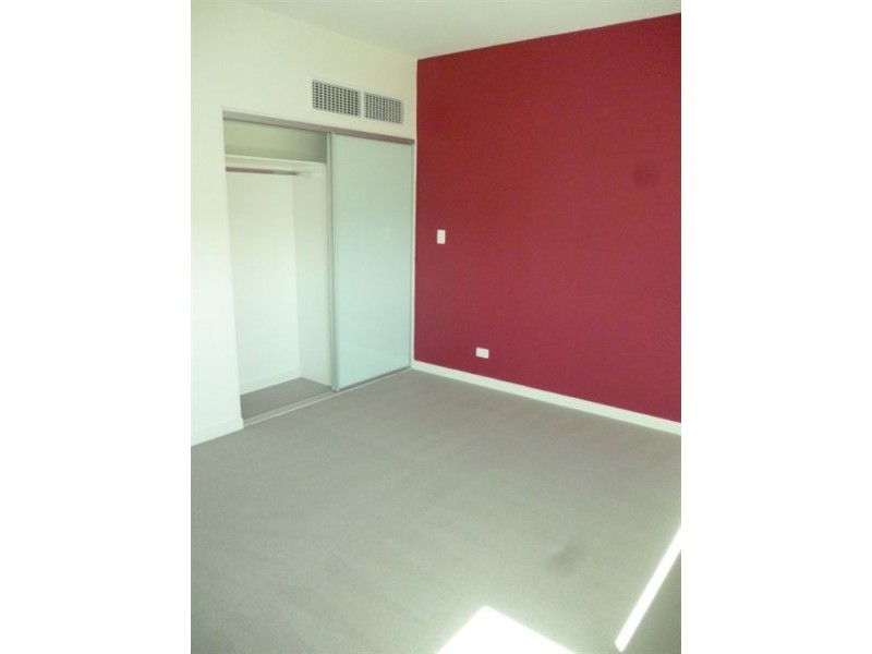 17 Karka Cove, New Port SA 5015