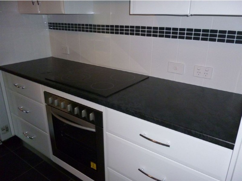 2 Palani Ct, Mawson Lakes SA 5095