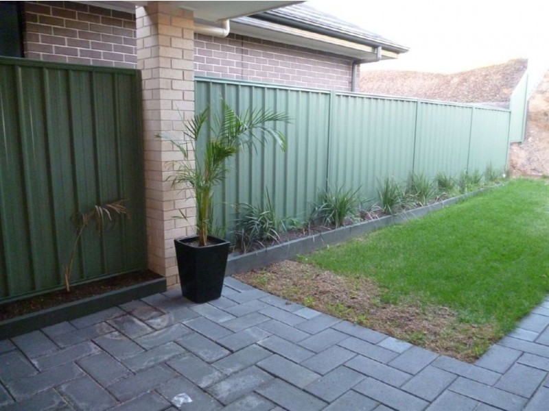 2 Palani Ct, Mawson Lakes SA 5095