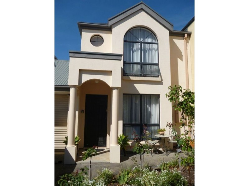 13 Walter Morris Drive, Port Adelaide SA 5015
