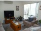 13 Walter Morris Drive, Port Adelaide SA 5015