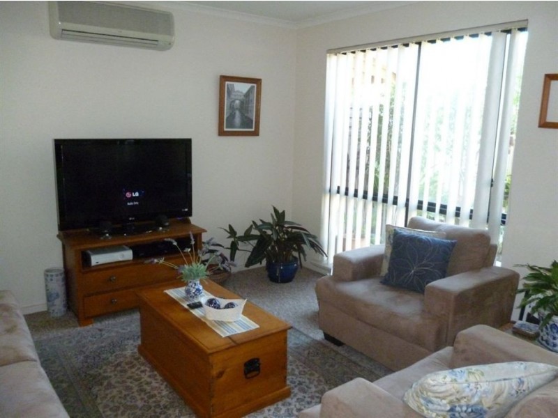 13 Walter Morris Drive, Port Adelaide SA 5015