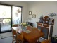 13 Walter Morris Drive, Port Adelaide SA 5015