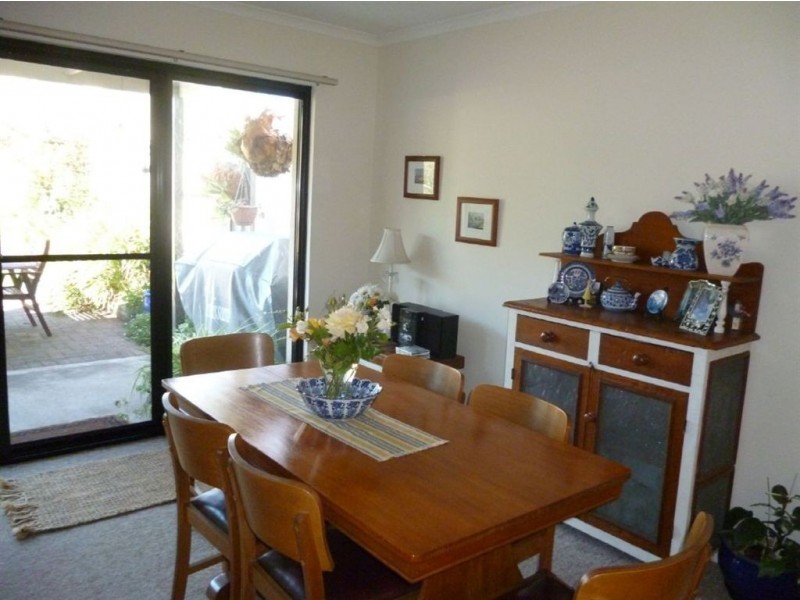 13 Walter Morris Drive, Port Adelaide SA 5015