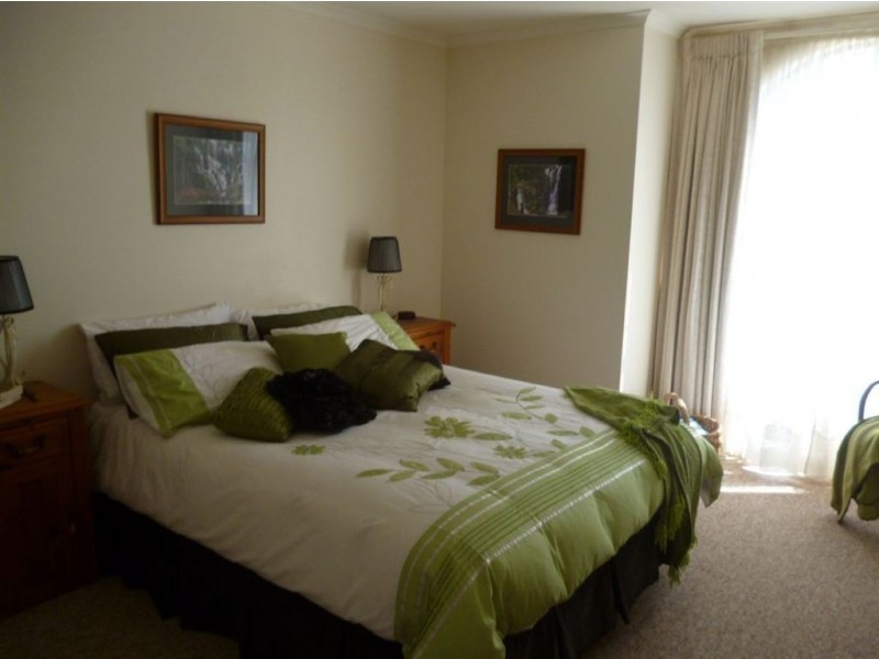 13 Walter Morris Drive, Port Adelaide SA 5015