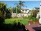 13 Walter Morris Drive, Port Adelaide SA 5015