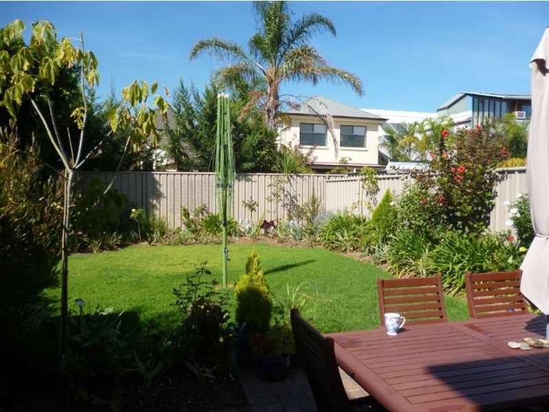 13 Walter Morris Drive, Port Adelaide SA 5015